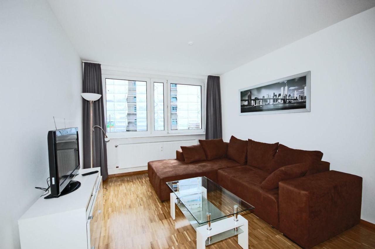 Habitat * Berlin