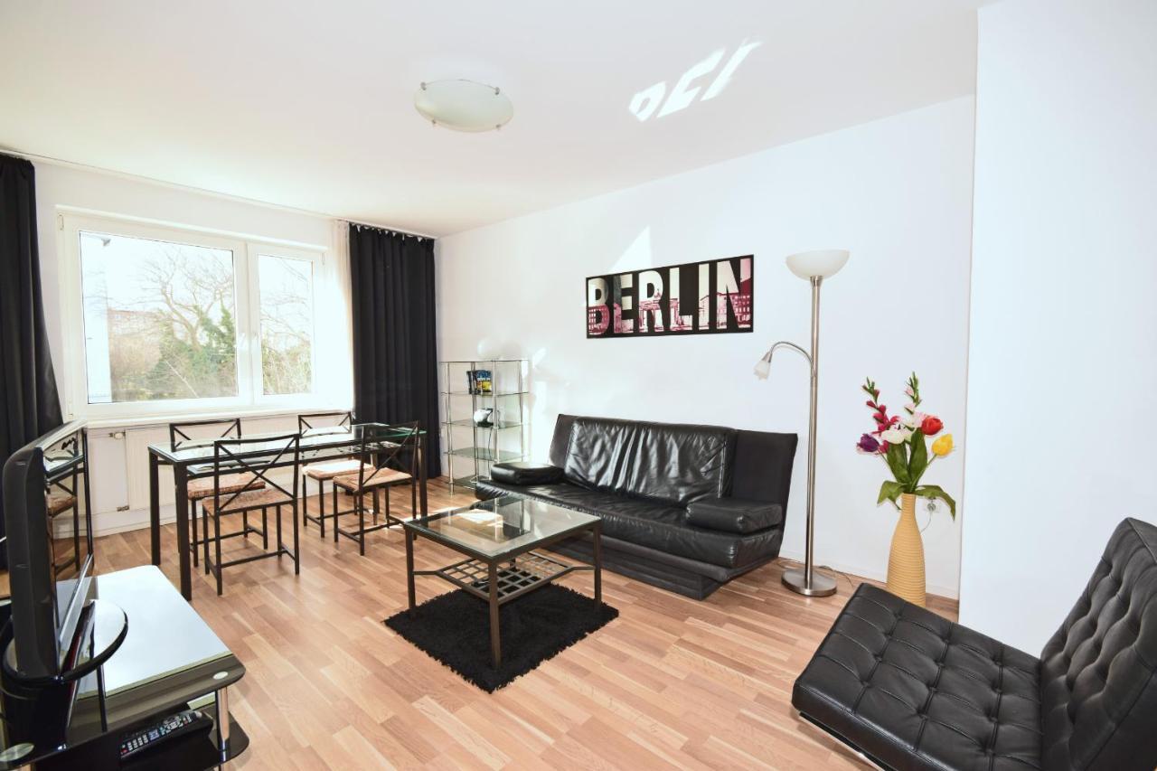 Habitat * Berlin